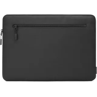 pipetto Organiser - 14" - Sleeve