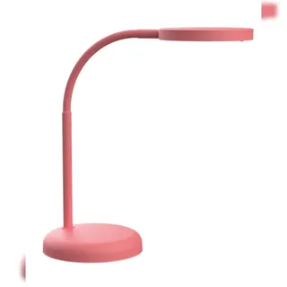 Maul MAULjoy Rosa