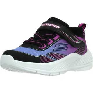 SKECHERS 303657N Violett - Violett