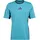 Referee Kurzarm-t-shirt Arctic Fusion 3XL