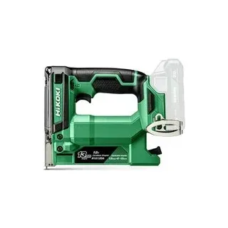 HiKOKI N1812DA N1812DAW4Z Akku-Nagler ohne Akku, ohne Ladegerät
