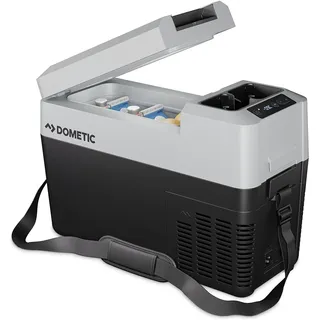 Dometic CFF 12 Kompressor Kühlbox 13 l