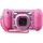 KidiZoom Kid 4 Pink