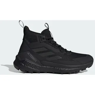 Terrex Free Hiker 2.0 GTX Core Black/Core Black/Grey Four 41 1/3