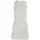 Fitness Freizeit Longtop Slim Style Grey XS