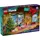 Friends Adventskalender 2024 (42637)