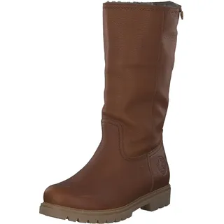 Panama Jack Bambina Igloo B20 Damen Braun 39