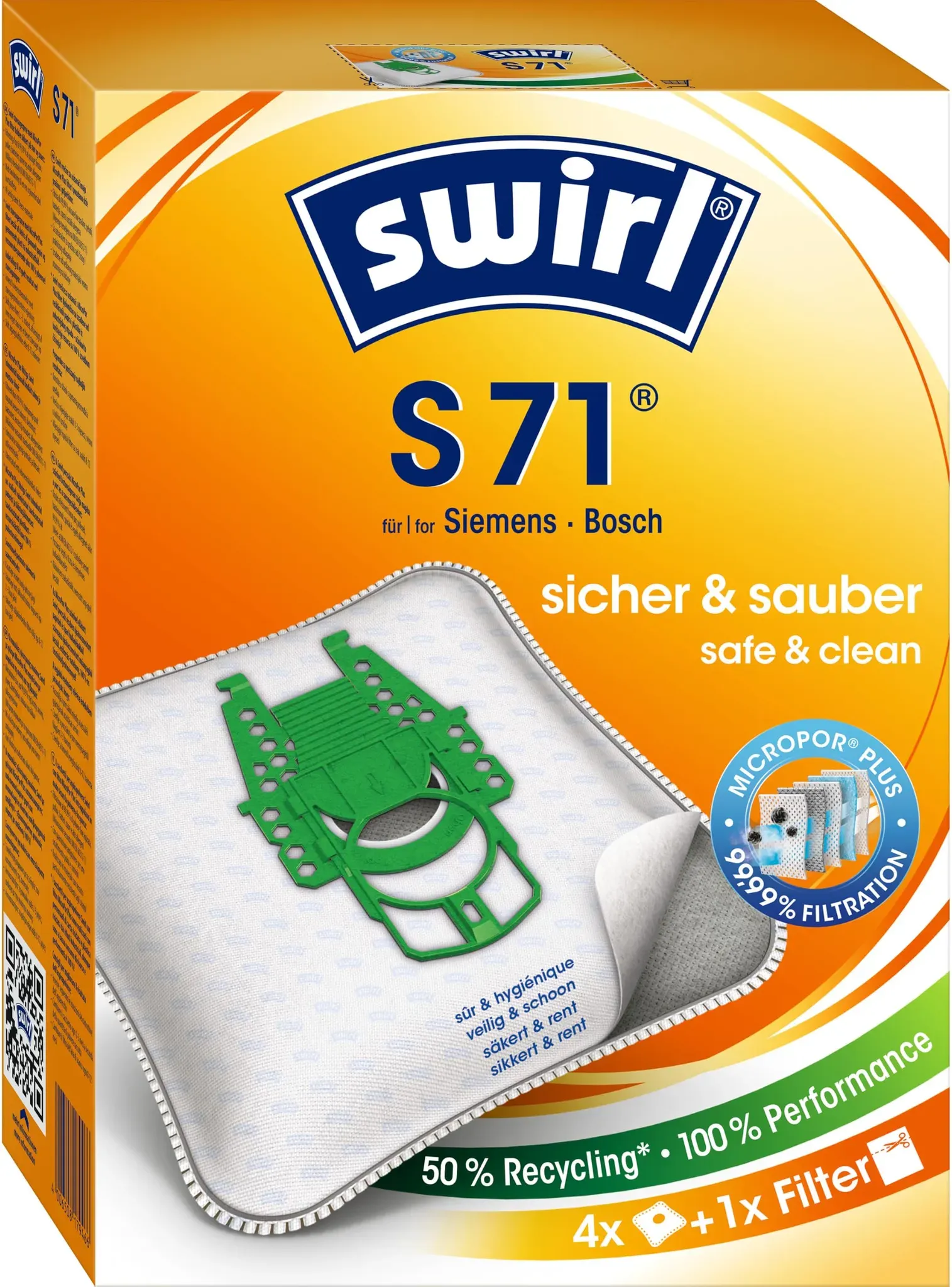 Produktbild