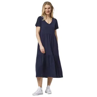 Sea Ranch Trudi Kleid - SR Navy - L