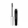 All In One Mascara 03 Brown 10 ml