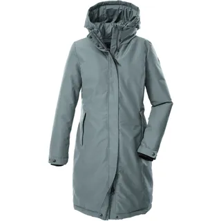 G.I.G.A. DX GW 80 WMN CT Damen Grau 44