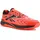 Nano X5 Edge Herren Flash Orange/White/Black 42