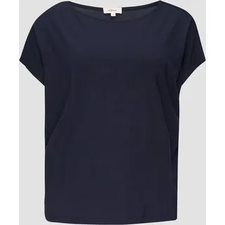 S.Oliver Damen T-Shirt