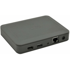 Bild DS-600 USB-Geräte-Server, USB 3.0 (E1335)