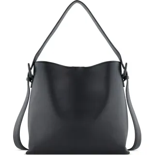 Bugatti Luna schwarz