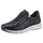 Blau Weite H 40