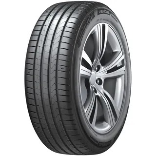 Ventus Prime 4 K135 205/55 R16 91W BSW