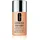Even Better Makeup LSF 15 CN 64 butterscotch 30 ml