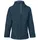 Jacket IV Dark Sea Gr 110-116