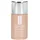 Even Better Make-up LSF 15 CN 40 cream chamois 30 ml