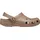 Classic Holzschuhe - Latte, - EU