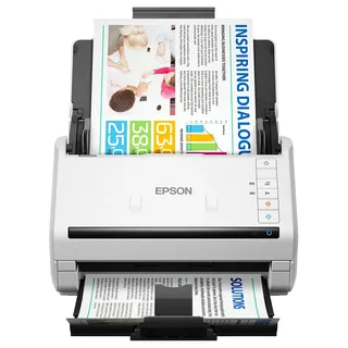 Epson CoverPlus Onsite Service - Serviceerweiterung