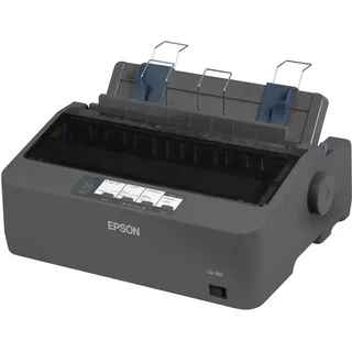 Epson LQ-350 Dot Matrix Printer