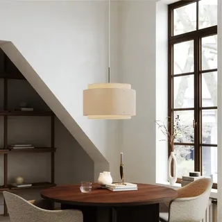 Nordlux design for the people Takai Pendelleuchte,