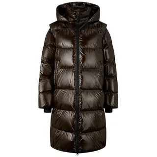 Bogner Fire + Ice Asta-d espresso (847) 40