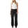 Levi s Damen Shrink Up 28W 30L