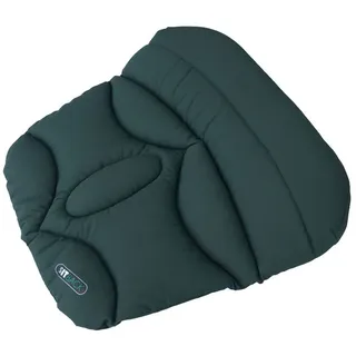 Sitback Basic Living Keilkissen 1 St gruen