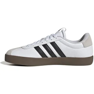 VL Court 3.0 Cloud White / Core Black / Grey One 43 1/3