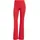 Damen Strumpfhose