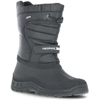 Trespass Dodo Herren black 41