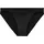 Badeslip Micro SEA Schwarz M