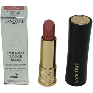 L'Absolu Rouge Cream