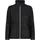 WOMAN JACKET HYBRID 46
