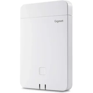 Gigaset N610 IP PRO