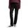 Damen 1047852 TTELVA Straight Jeans 10240 Black Denim 31W 32L EU