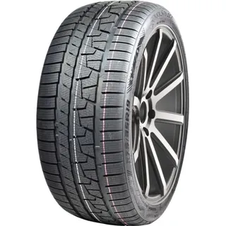 Royalwinter UHP 225/45 R19 96V XL