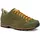 54 Low Evo Herren Slim night green/black 42,5