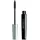 All In One Mascara 01 Black 10 ml