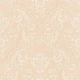 Rasch Textil Rasch Trianon XIII Ornament rosa