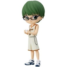 Bild von Figur Shintaro Midorima Kurokos Basketball Q Posketball Figur 14cm