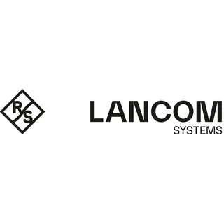 Lancom Systems Advanced VPN Client Upgrade 10 Benutzer Win