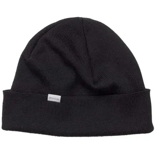 Houdini Brisk Hat true black (900) One Size