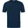 blau L