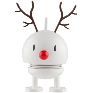 Hoptimist Reindeer Bumble