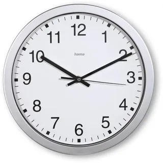 Hama Mallorca 30,0cm 5520 silber