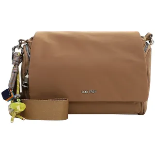 SURI FREY Umhängetasche SFY Sissy«, gelb